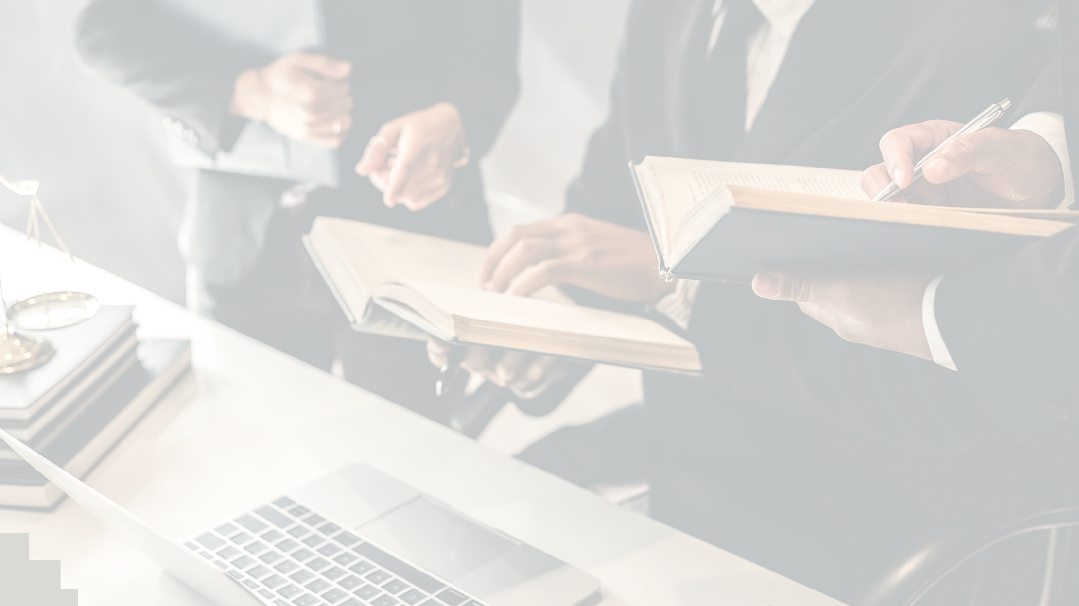 Budget-friendly event planning tools and resources for celebrations under $20,000