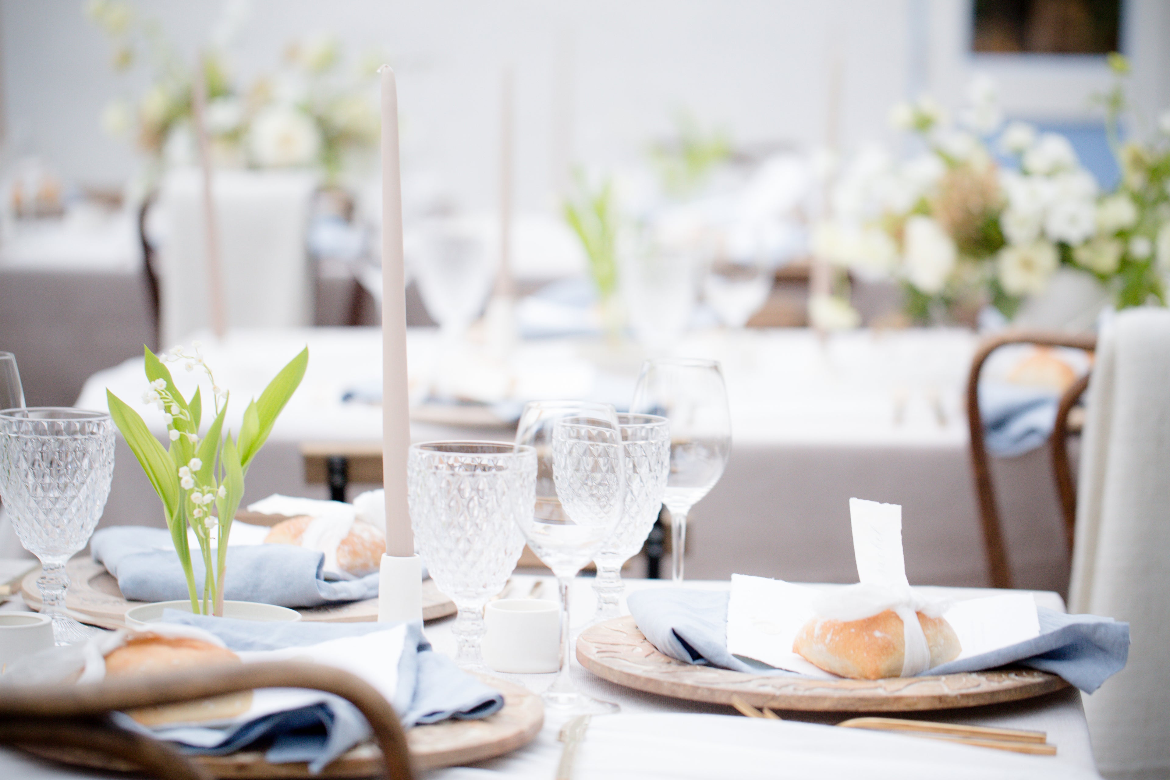 Budget-friendly event planning tools and resources for celebrations under $20,000
