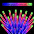 50-200Pcs Led Foam Wedding Glow Sticks - Afford Today