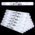 50-200Pcs Led Foam Wedding Glow Sticks - Afford Today